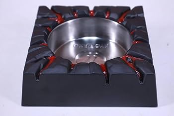 激熱!!非売♪パチンコ♪KYORAKU♪キュイ～ん♪灰皿どすぅ～♪残1 2025年最新】京楽 灰皿の人気アイテム - メルカリ